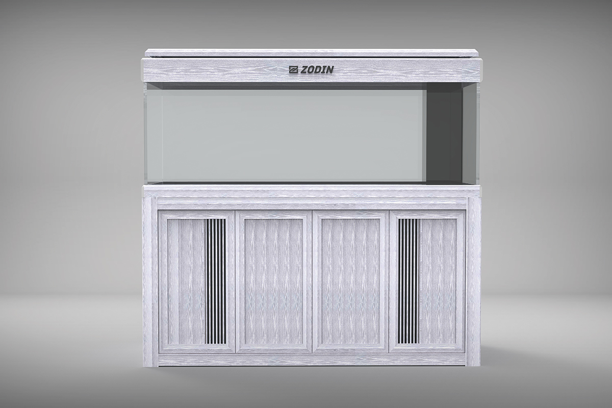 中國風-皇家系列