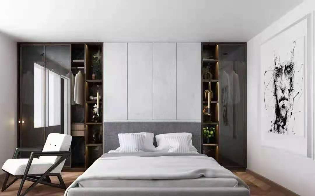 全鋁家具能否從傳統(tǒng)木質家具市場上分到一杯羹？