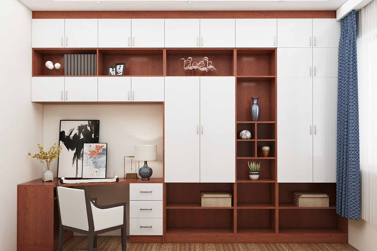 全鋁家具這八大優點，你一定要知道