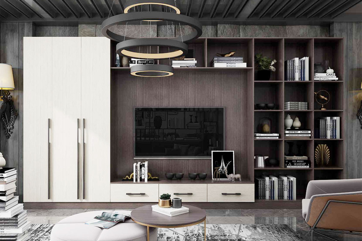 全鋁家具重磅來襲，給您帶來一個更健康舒適的家！鋁制家具將已健康環保名義隆重入住千家萬戶，造福廣大消費者！